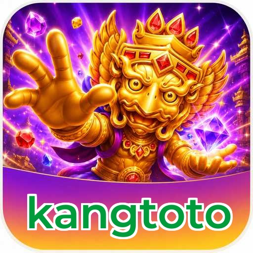 kangtoto Panduan Instalasi APK - Tutorial Lengkap Download dan Install untuk Android dengan Verifikasi Keamanan SHA-256