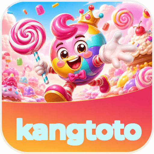 kangtoto Indonesia - Platform Terpercaya dengan Metodologi Riset Ketat dan Audit Keamanan Komprehensif untuk Pengguna Indonesia