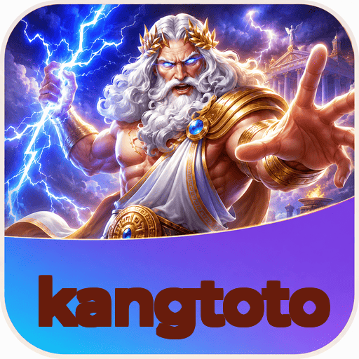 kangtoto Indonesia - Dipercaya oleh 262,000+ Pengguna dengan Rating 4.4 Bintang, Review Positif dari Seluruh Indonesia